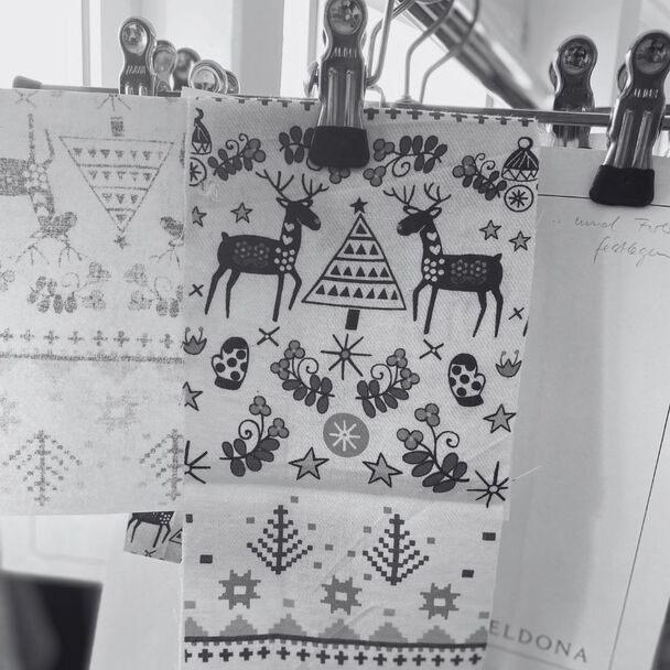 Image without a name